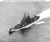 USS Vincennes (CL-64) (9)